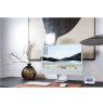 Elgato Key Light Neo | 15 W