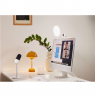 Elgato Key Light Neo | 15 W