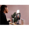 Elgato Key Light Neo | 15 W