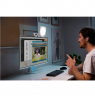 Elgato Key Light Neo | 15 W