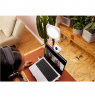 Elgato Key Light Neo | 15 W