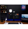 Elgato Key Light Neo | 15 W