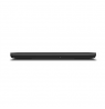 Lenovo ThinkPad P16v Gen 2 | Black | 16 " | IPS | WUXGA | 1920 x 1200 pixels | Anti-glare | Intel Core U7 | 155H | 32 GB | SO-DI