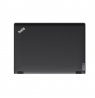 Lenovo ThinkPad P16v Gen 2 | Black | 16 " | IPS | WUXGA | 1920 x 1200 pixels | Anti-glare | Intel Core U7 | 155H | 32 GB | SO-DI