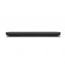 Lenovo ThinkPad P16v Gen 2 | Black | 16 " | IPS | WUXGA | 1920 x 1200 pixels | Anti-glare | Intel Core U7 | 165H | 32 GB | SO-DI