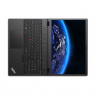 Lenovo ThinkPad P16v Gen 2 | Black | 16 " | IPS | WUXGA | 1920 x 1200 pixels | Anti-glare | Intel Core U7 | 165H | 32 GB | SO-DI