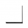 Lenovo ThinkPad P16v Gen 2 | Black | 16 " | IPS | WUXGA | 1920 x 1200 pixels | Anti-glare | Intel Core U9 | 185H | 32 GB | SO-DI