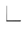 Lenovo ThinkPad P16v Gen 2 | Black | 16 " | IPS | WUXGA | 1920 x 1200 pixels | Anti-glare | Intel Core U9 | 185H | 32 GB | SO-DI