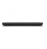 Lenovo ThinkPad P16v Gen 2 | Black | 16 " | IPS | WUXGA | 1920 x 1200 pixels | Anti-glare | Intel Core U9 | 185H | 32 GB | SO-DI