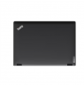 Lenovo ThinkPad P16v Gen 2 | Black | 16 " | IPS | WUXGA | 1920 x 1200 pixels | Anti-glare | Intel Core U9 | 185H | 32 GB | SO-DI
