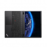 Lenovo ThinkPad P16v Gen 2 | Black | 16 " | IPS | WUXGA | 1920 x 1200 pixels | Anti-glare | Intel Core U9 | 185H | 32 GB | SO-DI