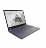 Lenovo ThinkPad P16 | 16 " | IPS | WQXGA | 2560 x 1600 pixels | Anti-glare | Intel Core i7 | i7-14700HX | 32 GB | SO-DIMM DDR5 |