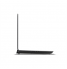 Lenovo ThinkPad P16 Gen 2 | 16 " | IPS | WQXGA | 2560 x 1600 pixels | Anti-glare | Intel Core i7 | i7-14700HX | 32 GB | SO-DIMM 