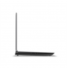 Lenovo ThinkPad P16 Gen 2 | Storm Grey | 16 " | IPS | WQXGA | 2560 x 1600 pixels | Anti-glare | Intel Core i7 | i7-14700HX | 32 