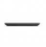 Lenovo ThinkPad P16 Gen 2 | Storm Grey | 16 " | IPS | WQXGA | 2560 x 1600 pixels | Anti-glare | Intel Core i7 | i7-14700HX | 32 