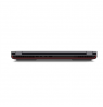 Lenovo ThinkPad P16 Gen 2 | Storm Grey | 16 " | IPS | WQXGA | 2560 x 1600 pixels | Anti-glare | Intel Core i7 | i7-14700HX | 32 