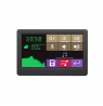 G.Skill Widget Dashboard 7'' Touch Panel | GD-A7PCCSK-WGD