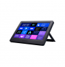 G.Skill Widget Dashboard 7'' Touch Panel | GD-A7PCCSK-WGD