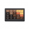 G.Skill Widget Dashboard 7'' Touch Panel | GD-A7PCCSK-WGD