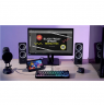 G.Skill Widget Dashboard 7'' Touch Panel | GD-A7PCCSK-WGD
