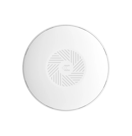 Teltonika TAP100 Wireless Access Point | Teltonika