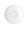 TELTONIKA TAP100 WI-FI ACCESS POINT WITH POE INJECTOR