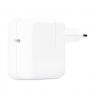 Apple 30W USB-C Power Adapter | Apple