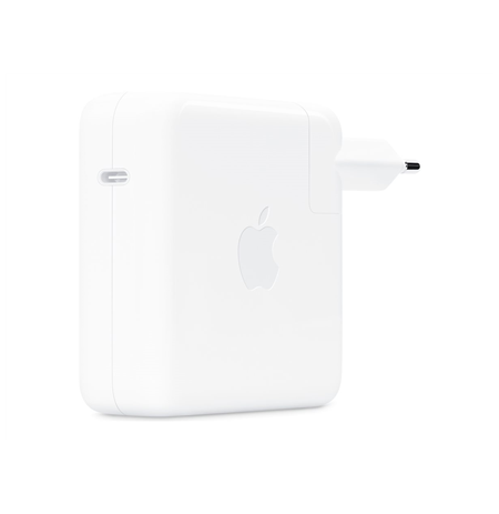 Apple 96W USB-C Power Adapter | Apple