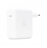 Apple Power adapter | USB-C | 96 W