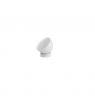 EZVIZ PIR Motion Sensor | CS-T1C | White