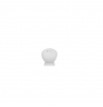 EZVIZ PIR Motion Sensor | CS-T1C | White