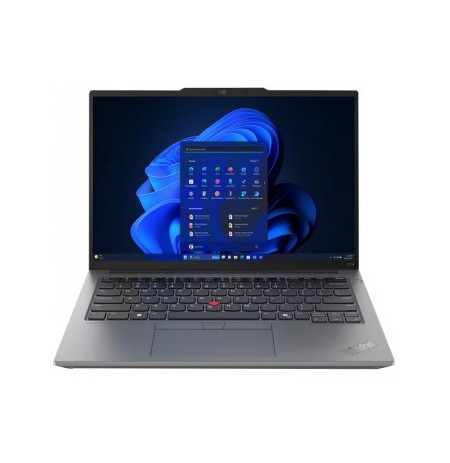 LENOVO E14 G6 U5-125U/14WUXGA/16GB/512SSD/11P/2Y/ENG