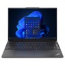 LENOVO E16 G2 U7-155H/16WUXGA/16GB/512SSD/11P/2Y/ENG