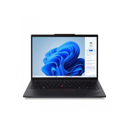 LENOVO T14 G5 U7-155U/14WUXGA/16GB/512SSD/W11P/3PS