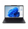 LENOVO T14 G5 U7-155U/14WUXGA/32GB/1TB/W11P/3Y P/ENG