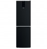 Whirlpool freestanding fridge-freezer - W7X 82O K