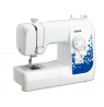 Brother AZ17  Sewing Machine