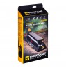 Work Sharp - diamond-ceramic sharpener