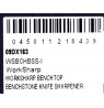 Work Sharp - diamond-ceramic sharpener