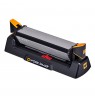 Work Sharp - diamond-ceramic sharpener