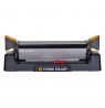 Work Sharp - diamond-ceramic sharpener