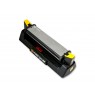 Work Sharp - diamond-ceramic sharpener
