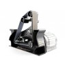 Work Sharp Ken Onion Edition Blade Grinding - attachment for the Ken Onion Edition