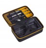 Work Sharp Upgrade Kit - Upgrade kit for Work Sharp Precision Adjust