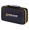 Work Sharp Upgrade Kit - Upgrade kit for Work Sharp Precision Adjust