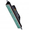 Work Sharp Upgrade Kit - Upgrade kit for Work Sharp Precision Adjust