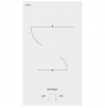Ceramic hob PYRAMIS PHC31210FMW