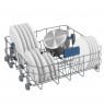 BUILT-IN DISHWASHER BEKO BDIN25323