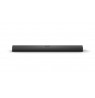 LG S70TY Black 3.1.1 channels 400 W
