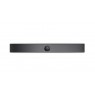 LG S70TY Black 3.1.1 channels 400 W